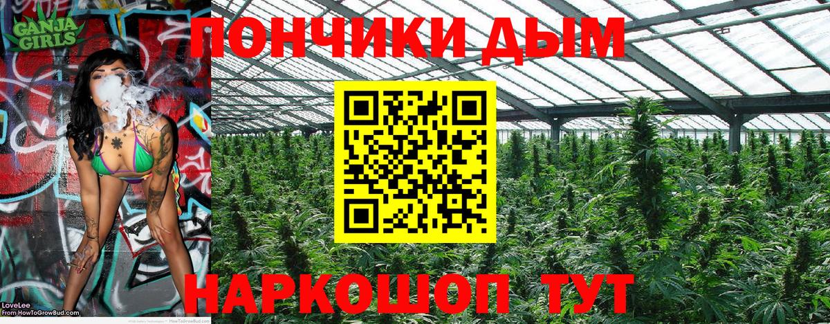 Шахты  Шишки марихуана MAZAR  Бошки Шишки THC 21%  Вход с VPN  Бошки Шишки семена 