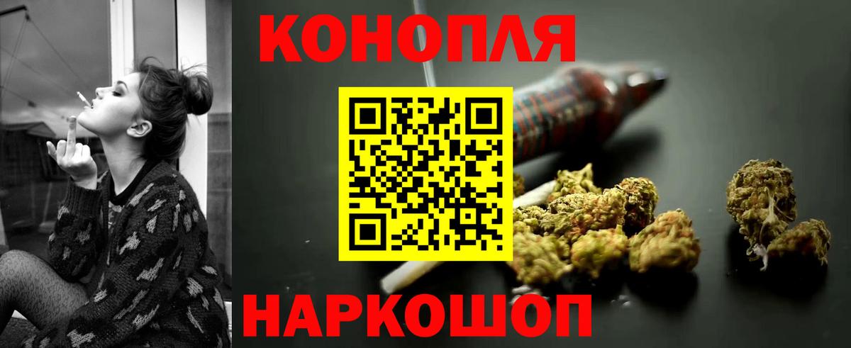 Бошки марихуана OG Kush Шахты